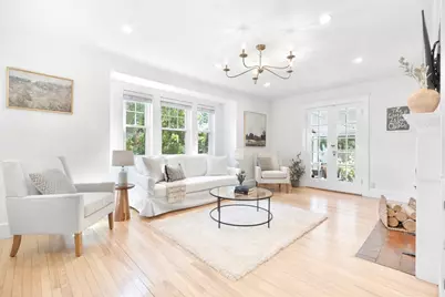 36 Stevens Rd, Melrose, MA 02176 - Photo 1