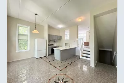 48 Ellingwood St #48, Boston, MA 02120 - Photo 1