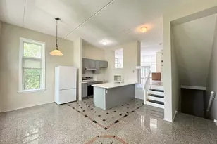 48 Ellingwood St, Boston, MA 02120 - Photo 1