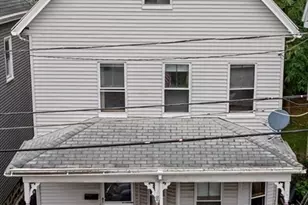 14 Clay Ave, Everett, MA 02149 - Photo 1