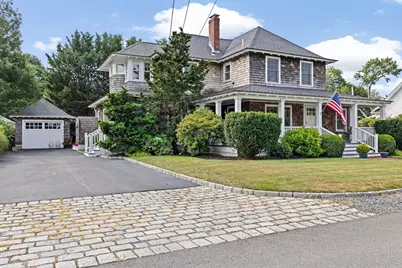 27 Cherry Ln, Scituate, MA 02066 - Photo 1