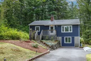 77 Upland Ave, Lunenburg, MA 01462 - Photo 1