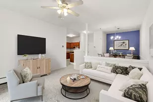 38 Carter St, Everett, MA 02149 - Photo 1