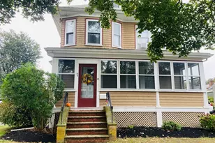 62 Lowell Rd, Winthrop, MA 02152 - Photo 1