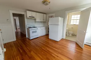 19 Essex, Beverly, MA 01915 - Photo 1