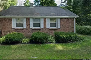 118 Southville Rd, Southborough, MA 01772 - Photo 1