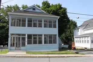 48 Richmond St, Gardner, MA 01440 - Photo 1