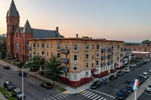 365 Appleton, Holyoke, MA 01040 - Photo 1