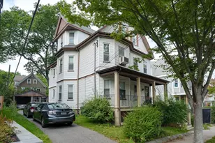 182 Larch Rd, Cambridge, MA 02138 - Photo 1