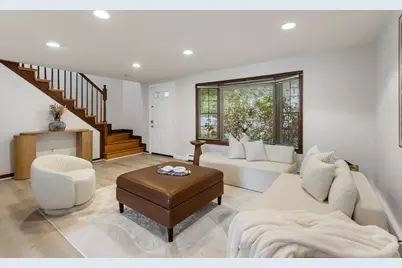 4 Anderson Way #2, Malden, MA 02148 - Photo 1