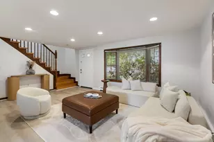 4 Anderson Way, Malden, MA 02148 - Photo 1