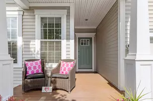 18 Birmingham, Plymouth, MA 02360 - Photo 1