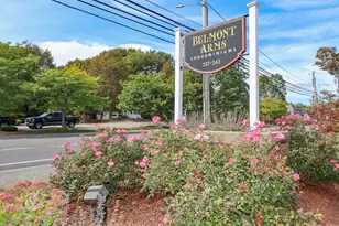 239 Main St, Reading, MA 01867 - Photo 1