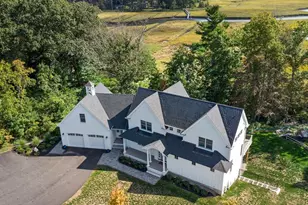 53 Border St, Scituate, MA 02066 - Photo 1