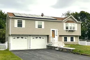 50 Obannon Pl, Swansea, MA 02777 - Photo 1