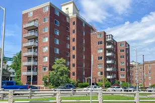 14 Concord Ave, Cambridge, MA 02138 - Photo 1