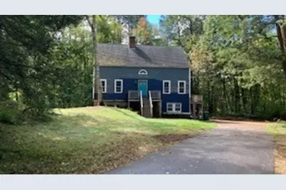 16 Janes Rd, Boxford, MA 01921 - Photo 1