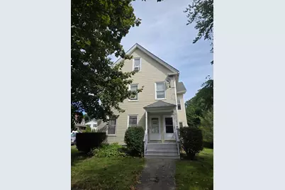 54-56 Lincoln Ave, Haverhill, MA 01830 - Photo 1
