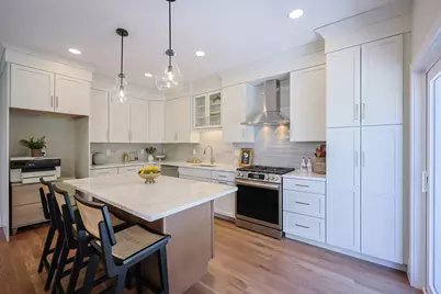 41 Thomas Mann Circle #25, Norfolk, MA 02056 - Photo 1