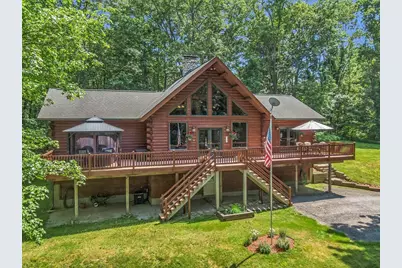 8 Turk Hollow Rd, Oxford, MA 01540 - Photo 1