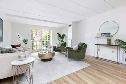 100 Boatswain's Way #201, Chelsea, MA 02150 - Photo 1