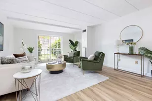 100 Boatswains Wy, Chelsea, MA 02150 - Photo 1