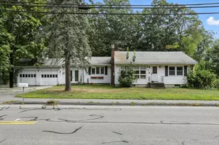 150 Goldsmith St, Littleton, MA 01460 - Photo 1