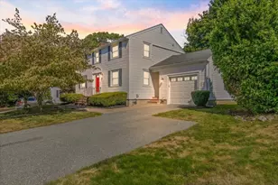 12 Lawndale Rd, Stoneham, MA 02180 - Photo 1