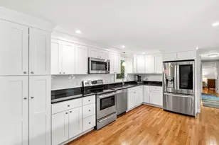 273 Washington St, Gloucester, MA 01930 - Photo 1