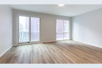 50 Rogers St. #515, Cambridge, MA 02142 - Photo 1