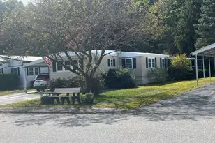 37 Teresa Rd, Hudson, MA 01749 - Photo 1