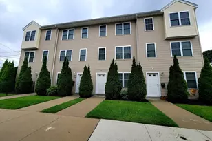 157 Franklin St, Malden, MA 02148 - Photo 1