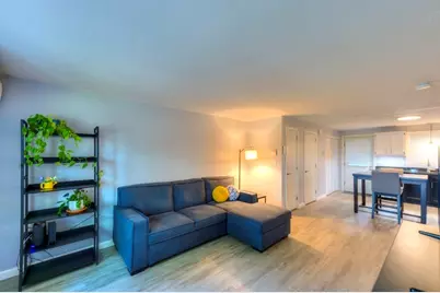 26 Mildred Ave, Worcester, MA 01603 - Photo 1