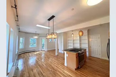 275 River St. #3, Cambridge, MA 02139 - Photo 1