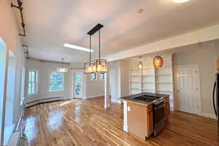 275 River St, Cambridge, MA 02139 - Photo 1