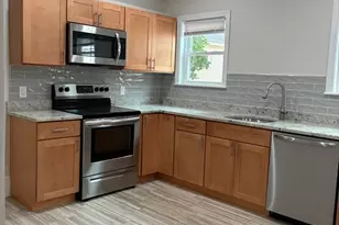 8 Agassiz Ave, Belmont, MA 02478 - Photo 1