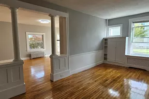 27 High St, Spencer, MA 01562 - Photo 1