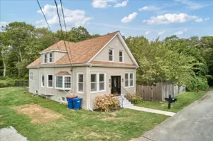 70 Hathaway St, Fairhaven, MA 02719 - Photo 1
