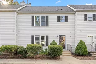 76 Case Ave, Seekonk, MA 02771 - Photo 1