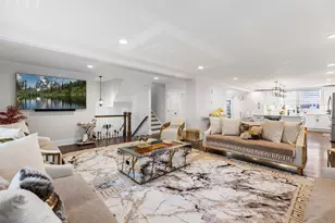 325 East St, Dedham, MA 02026 - Photo 1