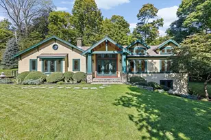 40 Jerusalem Rd, Cohasset, MA 02025 - Photo 1