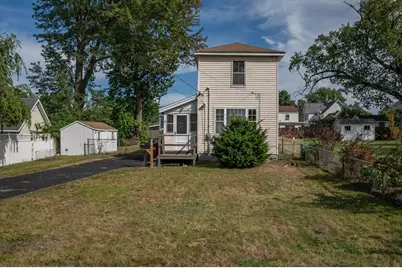 90 Corey St, Lowell, MA 01851 - Photo 1