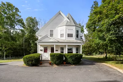 525-527 Torrey St, Brockton, MA 02301 - Photo 1