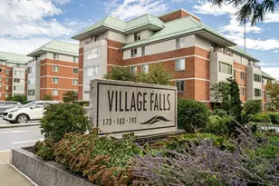 183 Oak St, Newton, MA 02464 - Photo 1