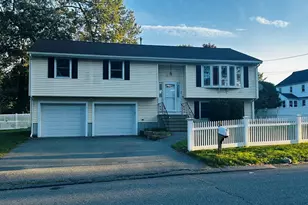 46 Pauline St, Randolph, MA 02368 - Photo 1