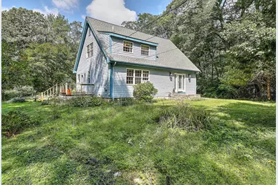 16 Salisbury, Rehoboth, MA 02769 - Photo 1