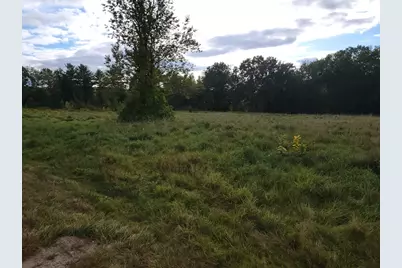 Lot 6 Highland Ave, Phillipston, MA 01331 - Photo 1