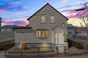 71 Cash St, Fall River, MA 02723 - Photo 1