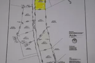 Lot 4 Highland Ave, Phillipston, MA 01331 - Photo 1