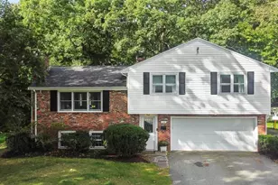 14 Pine Ridge Rd, North Reading, MA 01864 - Photo 1